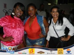 Festa dos Solteiros